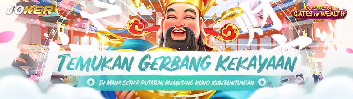 togel singapore